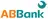 ABBank