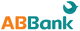 ABBank