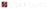 Agribank