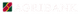 Agribank