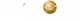 BaoVietBank