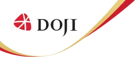 DOJI
