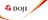 DOJI