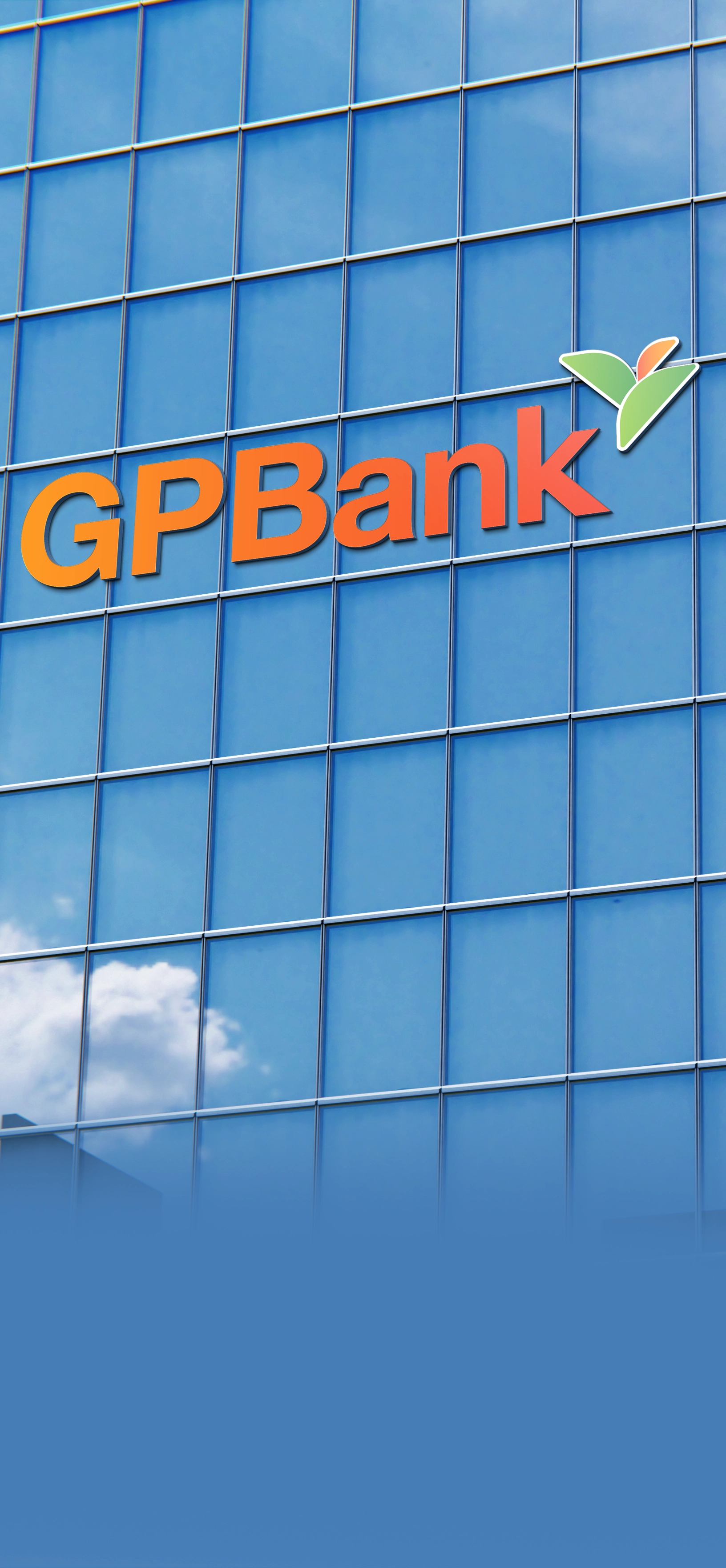 GPBank