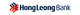 Hong Leong Bank