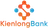 KienLongBank
