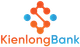 KienLongBank