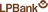LPBank