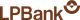 LPBank