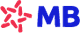 MB Bank