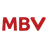 MBV