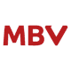 MBV