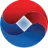 NCB
