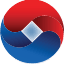 NCB