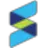PGBank