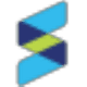 PGBank
