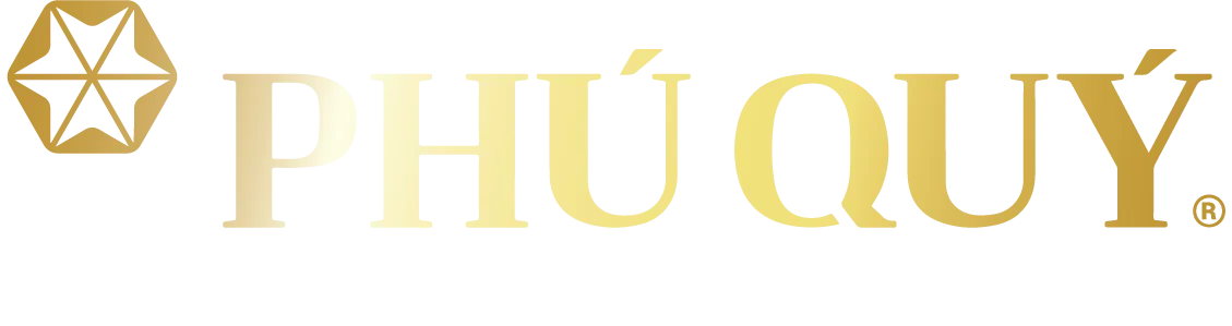 Phú Quý
