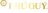 Phú Quý