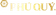 Phú Quý