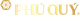 Phú Quý