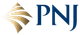 PNJ