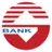 SCB