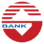 SCB