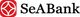 SeABank