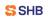 SHB