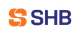 SHB