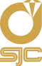 SJC