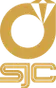 SJC