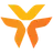 VIB