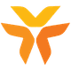 VIB