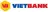 VietBank
