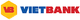 VietBank