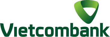 Vietcombank