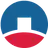 VietinBank