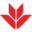 VPBank