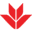 VPBank