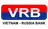 VRBank