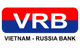 VRBank