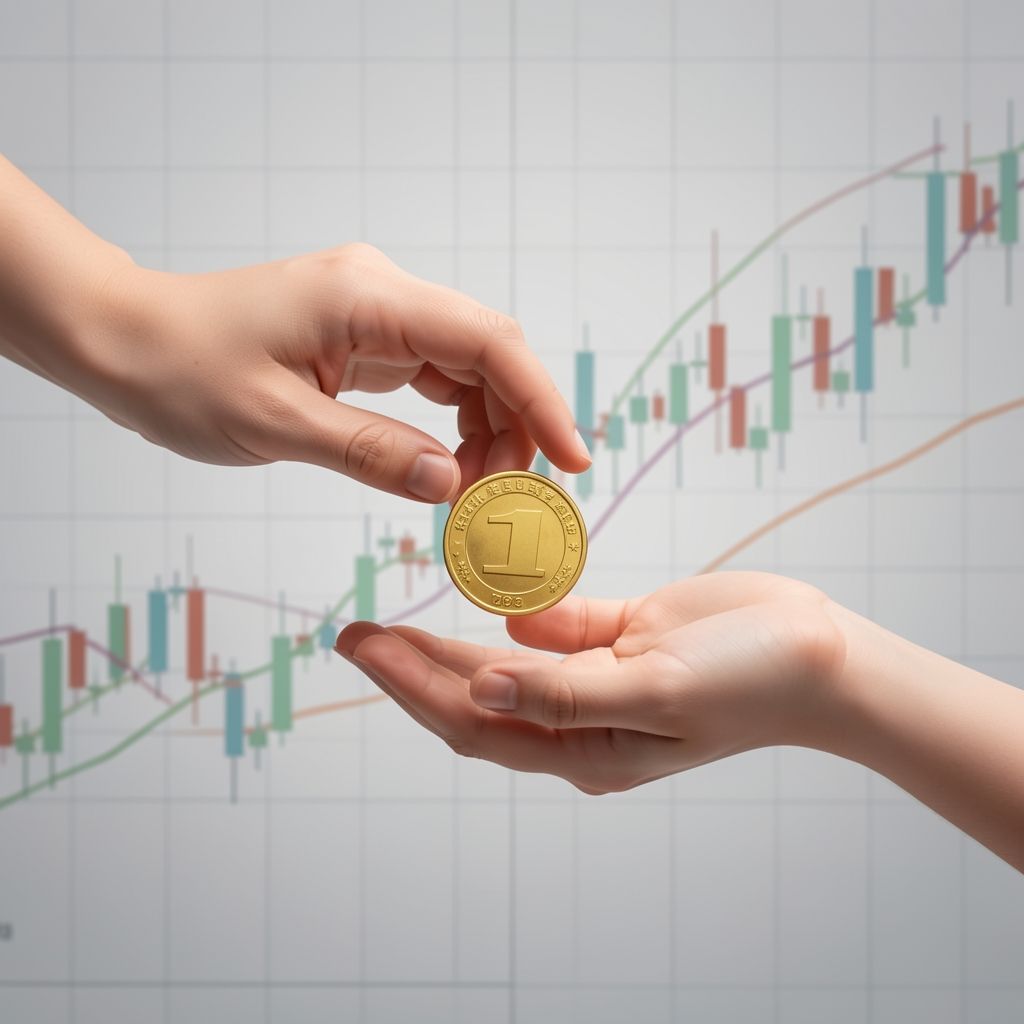 Diễn biến giá bạc và các kim loại quý khác