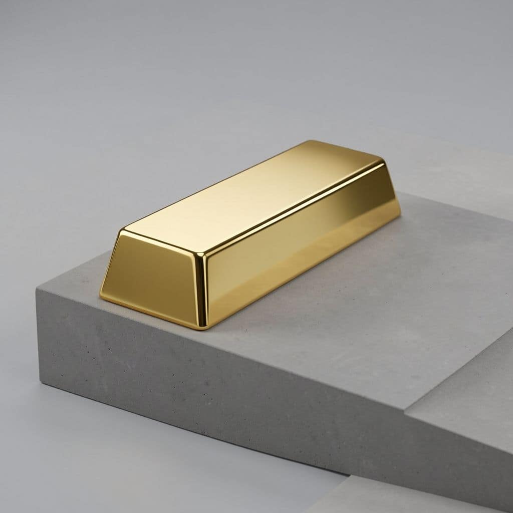 Doanh nghiệp vàng bạc đá quý nỗ lực củng cố niềm tin giữa biến động thị trường