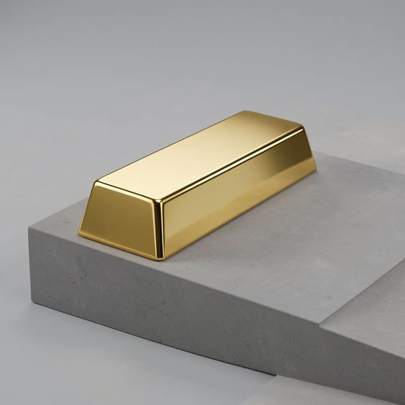 Doanh nghiệp vàng bạc đá quý nỗ lực củng cố niềm tin giữa biến động thị trường