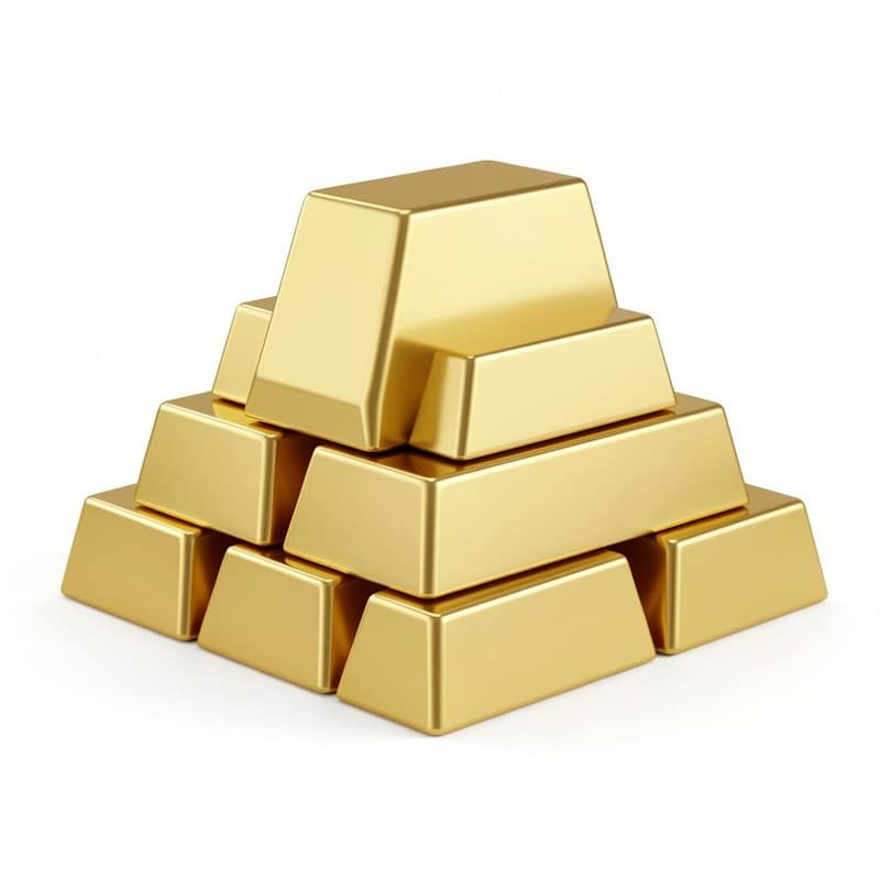 Bản Chất Giá Vàng Thế Giới XAU/USD: Yếu Tố Ảnh Hưởng & Cách Phân Tích Hiệu Quả