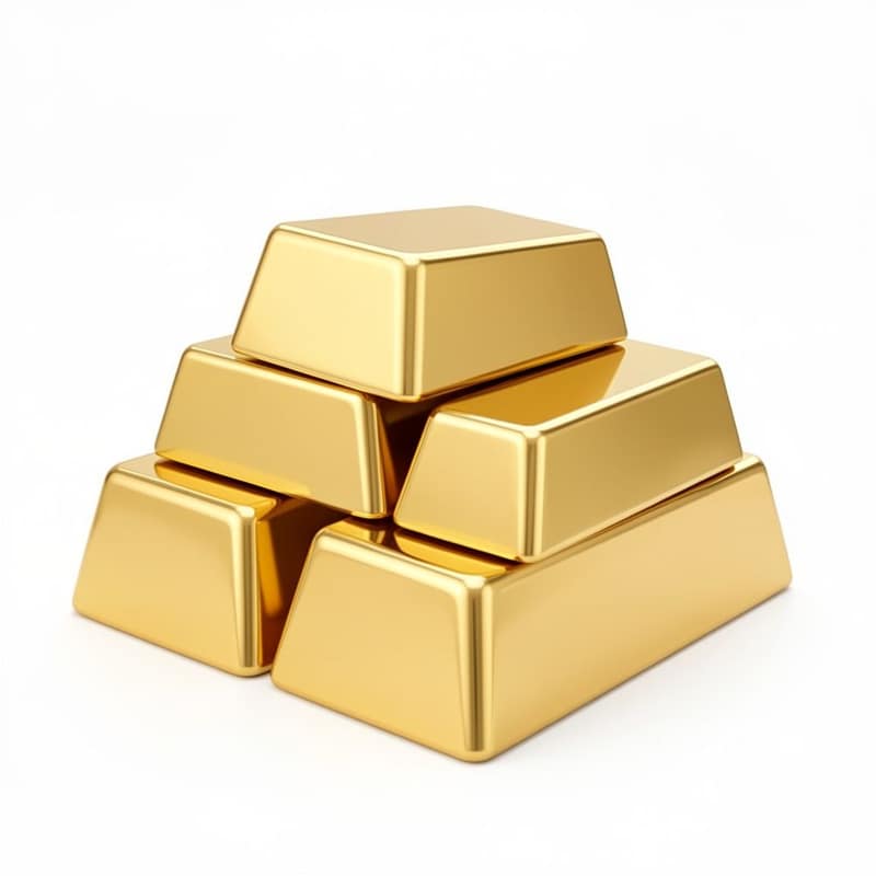 Vàng Nhẫn Trơn 9999: Hướng Dẫn Chi Tiết Các Loại Trọng Lượng & Cập Nhật Giá Mới Nhất