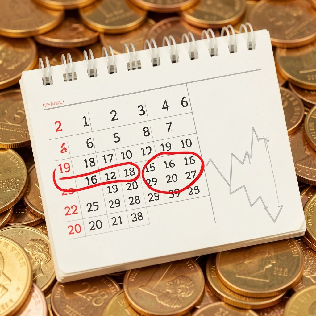 Diễn biến bất thường tại PNJ với chính sách mua lại vàng bị giãn thanh toán