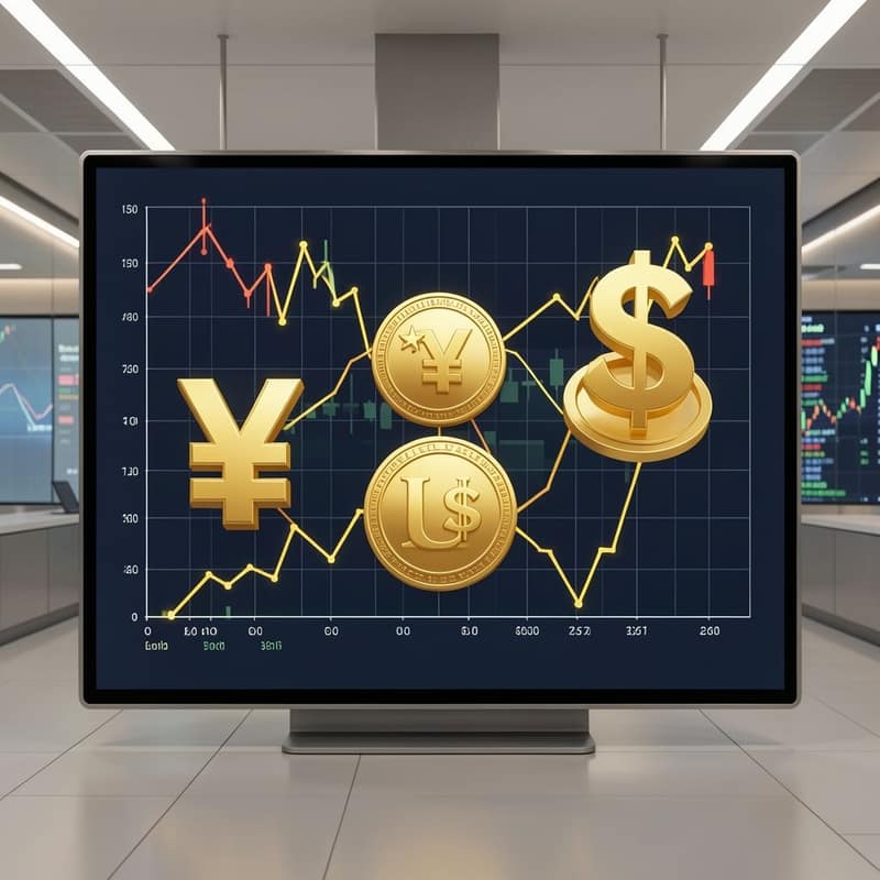 Giá vàng nhẫn "lạ" cao hơn SJC, Trung Quốc đẩy mạnh nhập khẩu và áp lực từ USD
