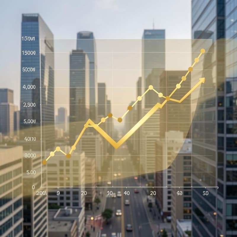 FED Dot Plot: Dự báo lãi suất & chiến lược vàng 2026
